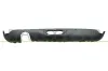 Spoiler hinten PRASCO MN3121872