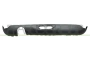 Spoiler hinten PRASCO MN3121881