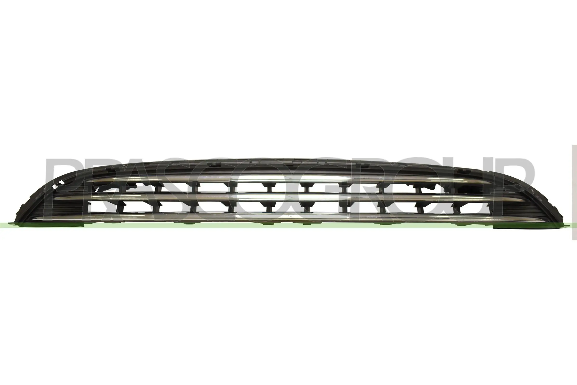 Kühlergitter PRASCO MN3122001