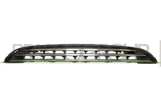 Kühlergitter PRASCO MN3122001 Bild Kühlergitter PRASCO MN3122001