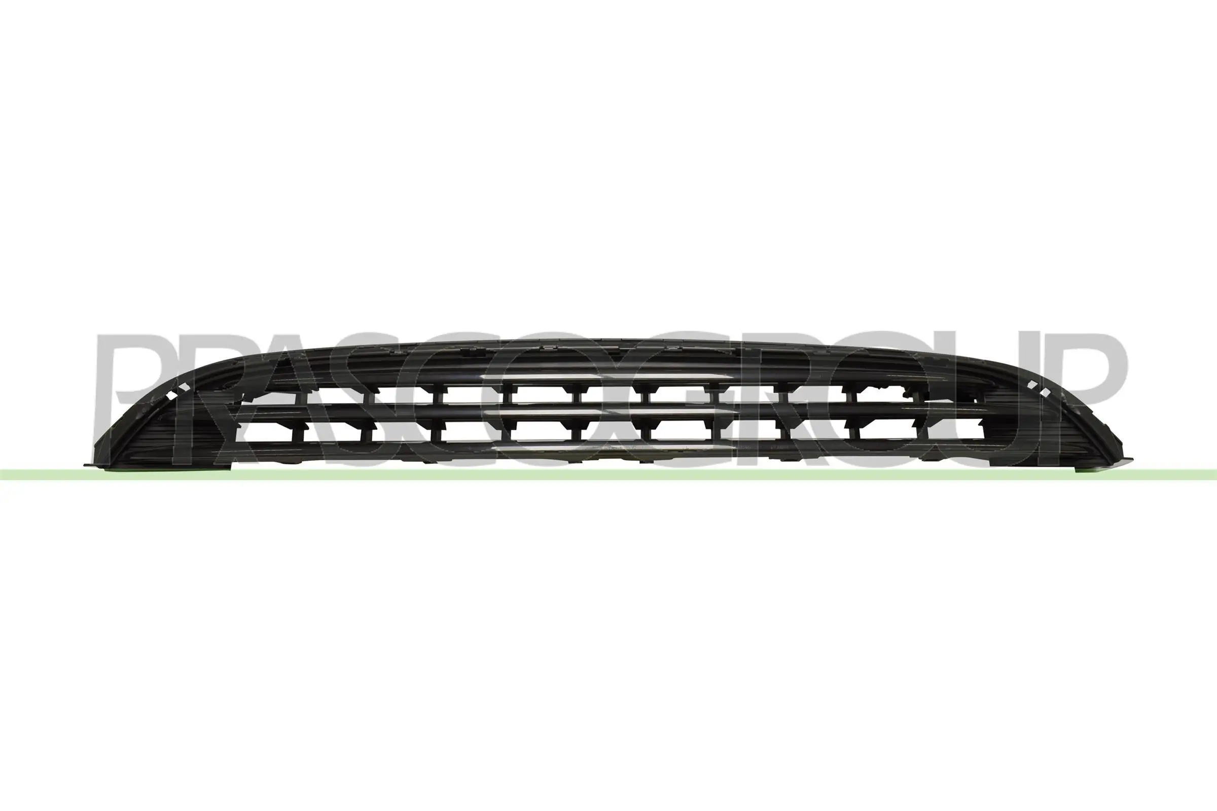 Kühlergitter PRASCO MN3122021