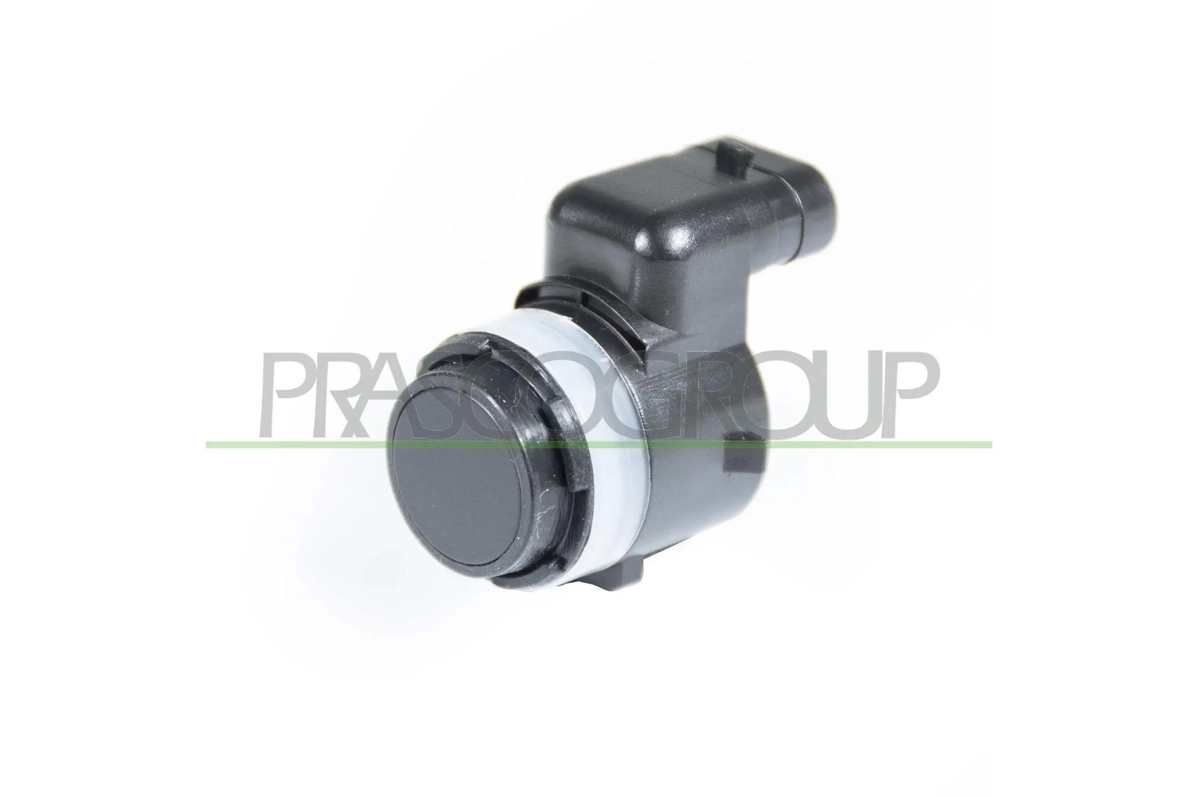 Sensor, Einparkhilfe hinten vorne PRASCO MN3122901