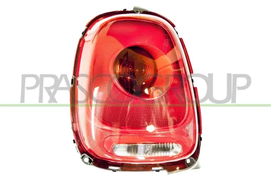 Heckleuchte rechts PRASCO MN3124153 Bild Heckleuchte rechts PRASCO MN3124153