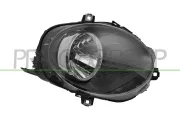 Hauptscheinwerfer rechts PRASCO MN3124933