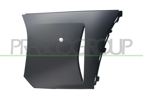 Stoßfänger vorne links PRASCO MN3141114 Bild Stoßfänger vorne links PRASCO MN3141114