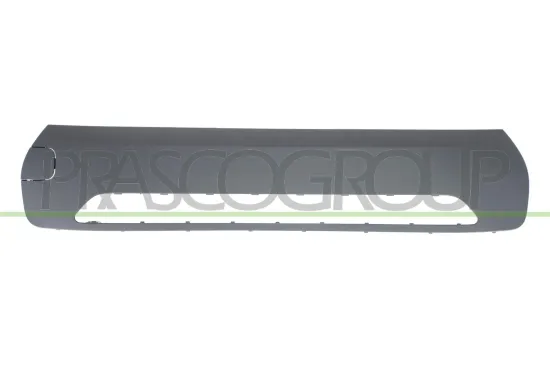 Zier-/Schutzleiste, Stoßfänger vorne PRASCO MN3141245 Bild Zier-/Schutzleiste, Stoßfänger vorne PRASCO MN3141245