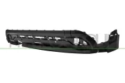Spoiler hinten PRASCO MN3141861