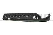 Spoiler hinten PRASCO MN3141871
