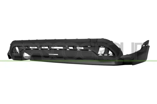 Spoiler hinten PRASCO MN3141871 Bild Spoiler hinten PRASCO MN3141871