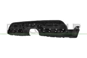 Stoßfänger hinten PRASCO MN3151061