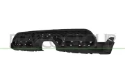 Stoßfänger hinten PRASCO MN3151091
