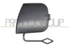 Klappe, Abschlepphaken vorne PRASCO MN3151236