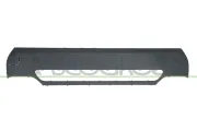 Zier-/Schutzleiste, Stoßfänger vorne PRASCO MN3151245