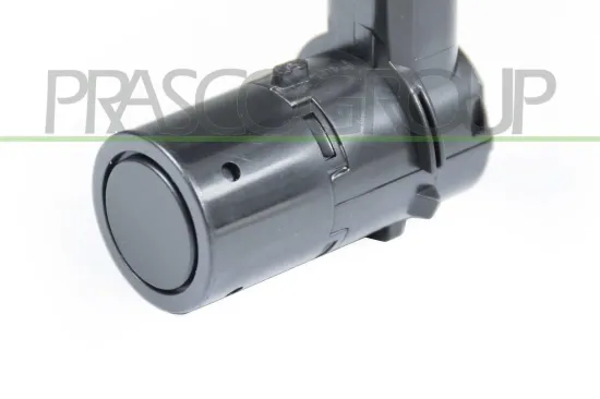 Sensor, Einparkhilfe hinten vorne PRASCO MN5022903 Bild Sensor, Einparkhilfe hinten vorne PRASCO MN5022903