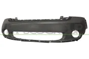 Stoßfänger vorne PRASCO MN7021001