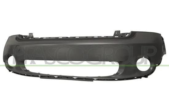 Stoßfänger vorne PRASCO MN7021001 Bild Stoßfänger vorne PRASCO MN7021001