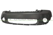 Stoßfänger vorne PRASCO MN7021011