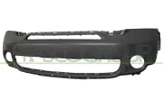 Stoßfänger vorne PRASCO MN7021021