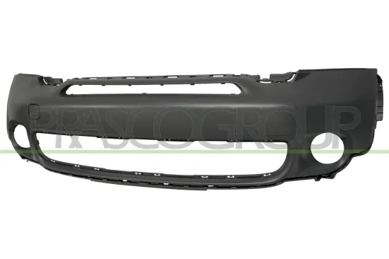 Stoßfänger vorne PRASCO MN7021021 Bild Stoßfänger vorne PRASCO MN7021021