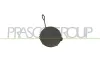 Klappe, Abschlepphaken vorne PRASCO MN7021226
