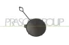 Klappe, Abschlepphaken hinten links PRASCO MN7021284