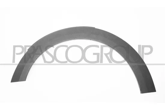 Verbreiterung, Kotflügel vorne links PRASCO MN7021582 Bild Verbreiterung, Kotflügel vorne links PRASCO MN7021582
