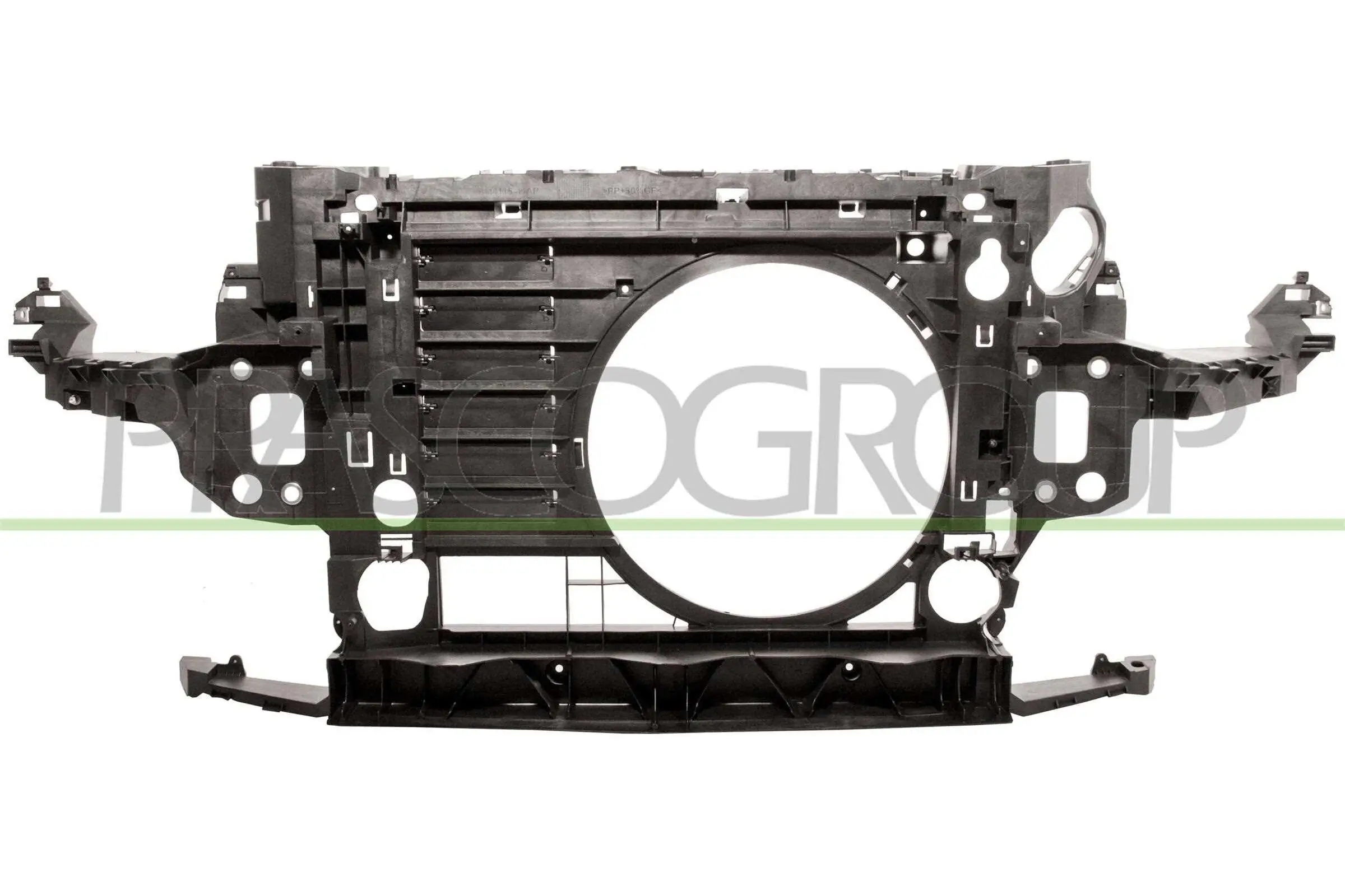 Frontverkleidung PRASCO MN7023210