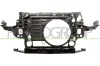 Frontverkleidung PRASCO MN7023210