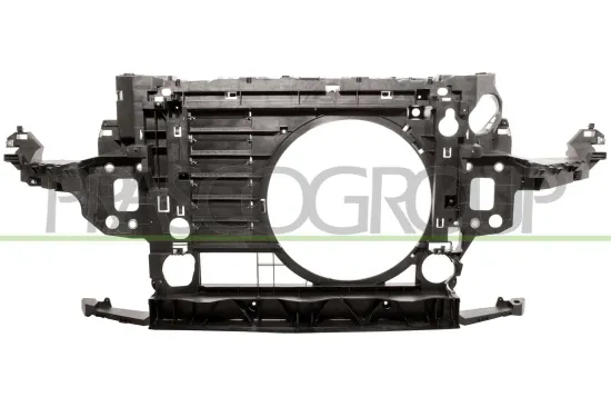 Frontverkleidung PRASCO MN7023210 Bild Frontverkleidung PRASCO MN7023210