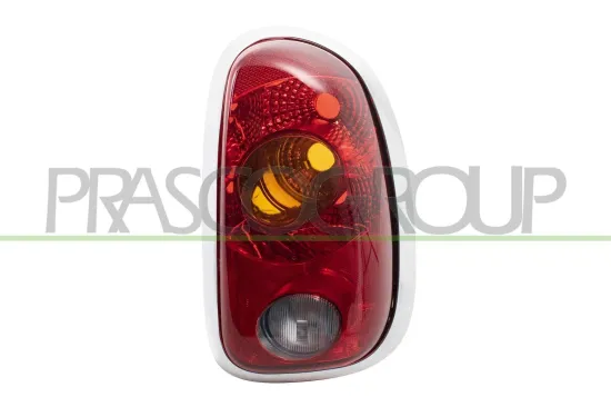 Heckleuchte rechts PRASCO MN7024153 Bild Heckleuchte rechts PRASCO MN7024153
