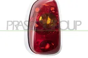 Heckleuchte links PRASCO MN7024154