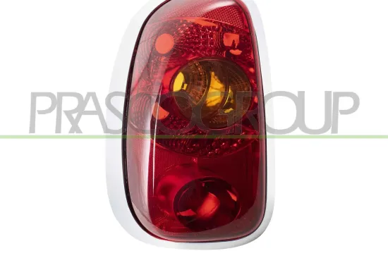 Heckleuchte links PRASCO MN7024154 Bild Heckleuchte links PRASCO MN7024154