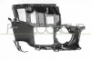 Halter, Stoßfänger vorne rechts PRASCO MN7041003