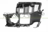 Halter, Stoßfänger vorne links PRASCO MN7041004