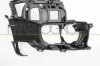 Halter, Stoßfänger vorne rechts PRASCO MN7041013