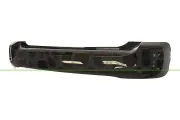 Stoßfänger hinten PRASCO MN7041061