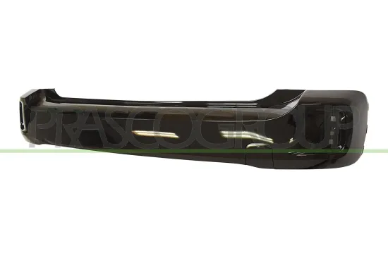 Stoßfänger hinten PRASCO MN7041061 Bild Stoßfänger hinten PRASCO MN7041061