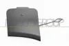 Klappe, Abschlepphaken vorne PRASCO MN7041236