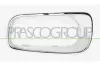 Rahmen, Nebelscheinwerfer links PRASCO MN7041246