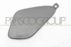 Klappe, Abschlepphaken hinten PRASCO MN7041286