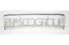 Spoiler vorne PRASCO MN7041801