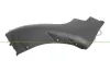 Spoiler vorne links PRASCO MN7041804