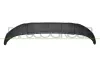 Spoiler vorne PRASCO MN7041811