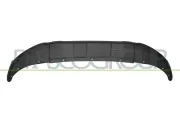 Spoiler vorne PRASCO MN7041811