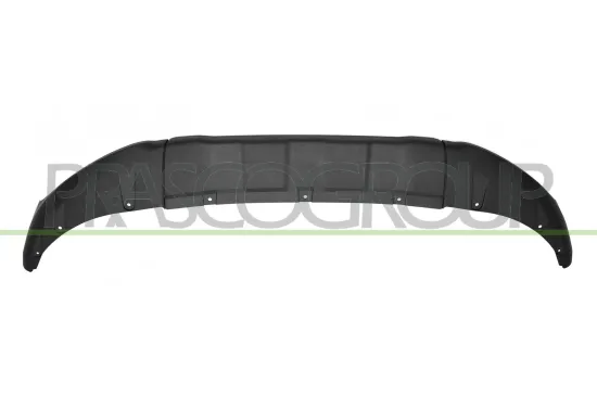 Spoiler vorne PRASCO MN7041811 Bild Spoiler vorne PRASCO MN7041811