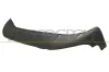 Spoiler vorne PRASCO MN7041821