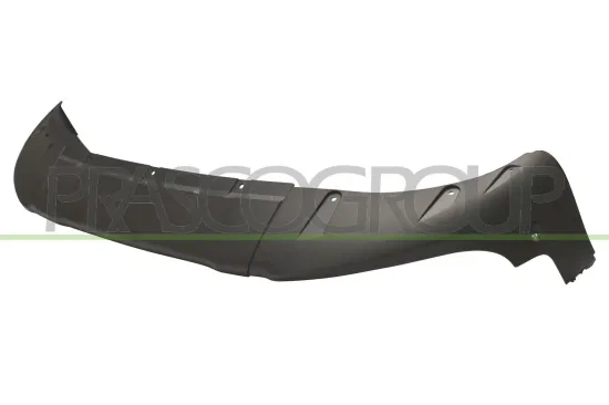 Spoiler vorne PRASCO MN7041821 Bild Spoiler vorne PRASCO MN7041821