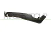 Spoiler hinten links PRASCO MN7041851