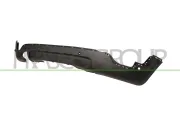Spoiler hinten links PRASCO MN7041851