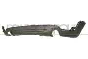 Spoiler hinten PRASCO MN7041881